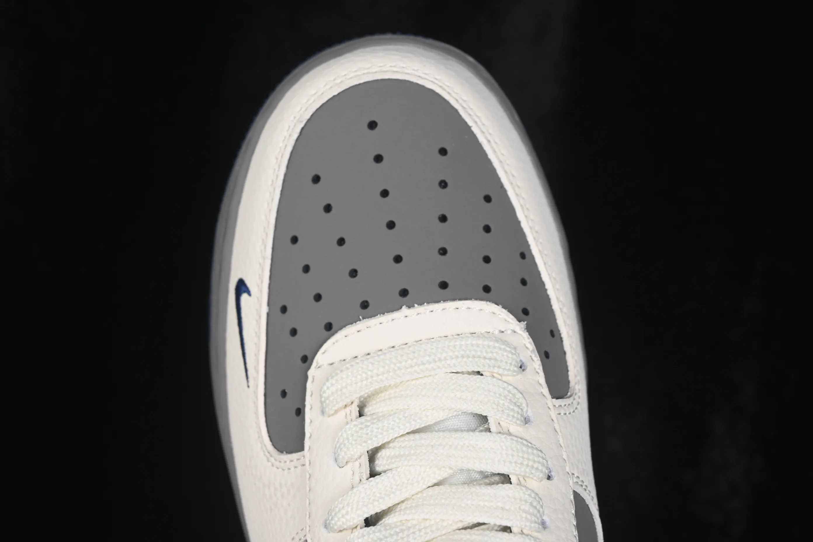 All categories Nk Air Force 1 Air Force series Nk Air Force 1 Low Air Force low-top Nike Air Force 1'07 Low joint model Air Force 1 low-top casual sneakers LD1999-033